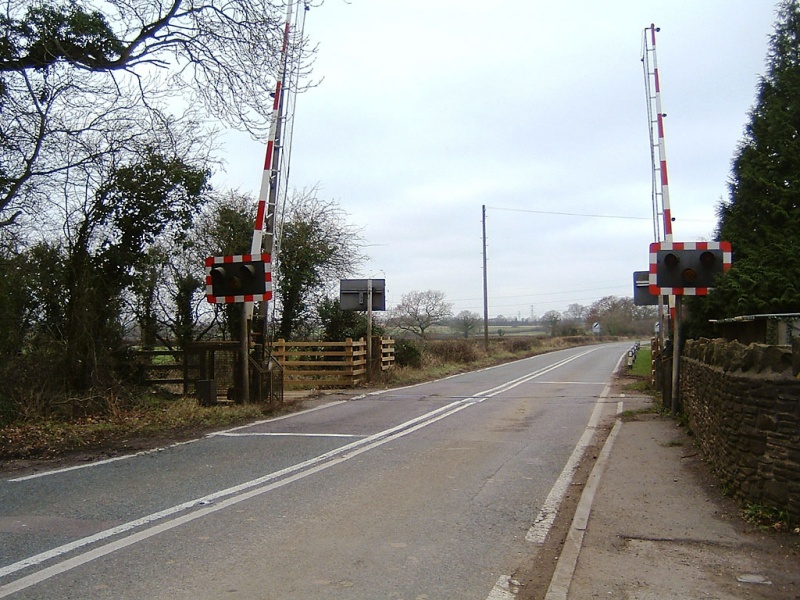 File:Iron Acton14.jpg