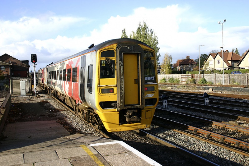 File:158842-3.jpg