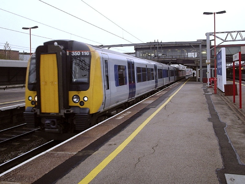 File:350116-1.jpg