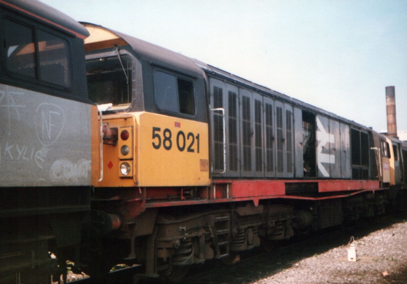 File:58021-1.jpg