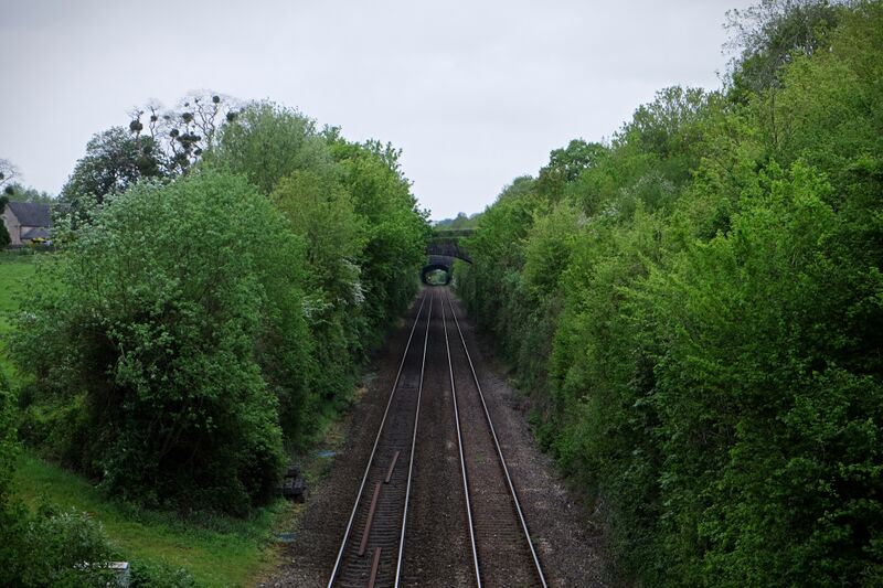 File:SnipeHillOverbridge1.jpg