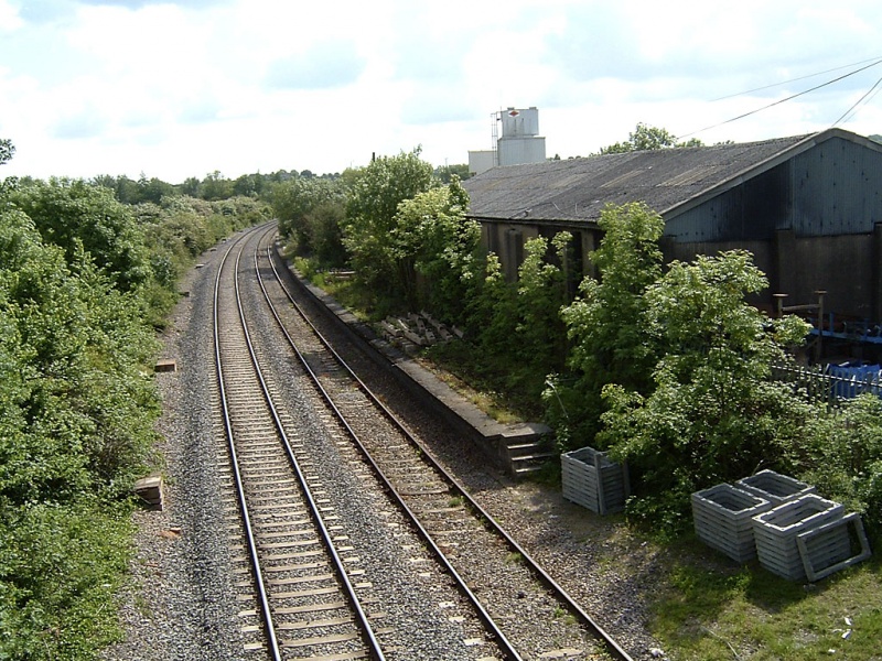 File:Henbury2.jpg