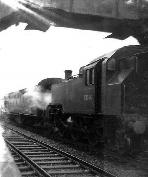 File:Warmley9.jpg