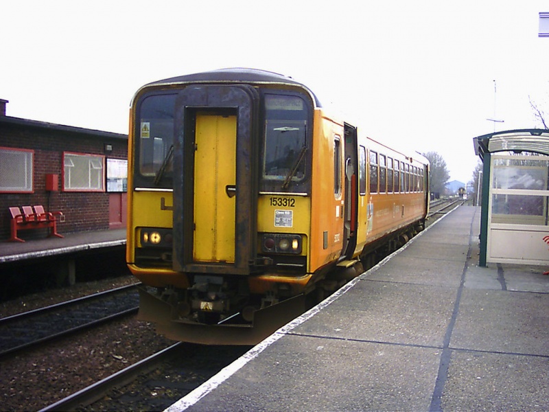 File:153312-2.jpg