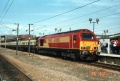 67005