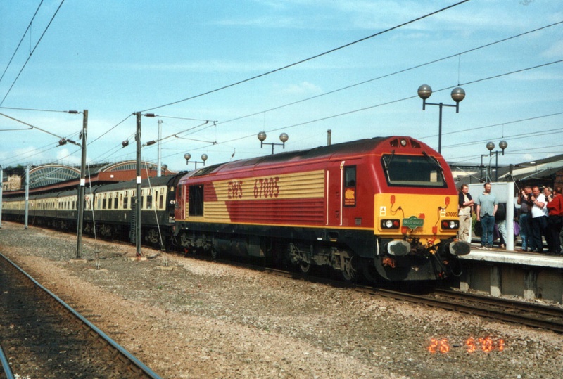 File:67005-1.jpg