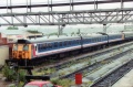 305416