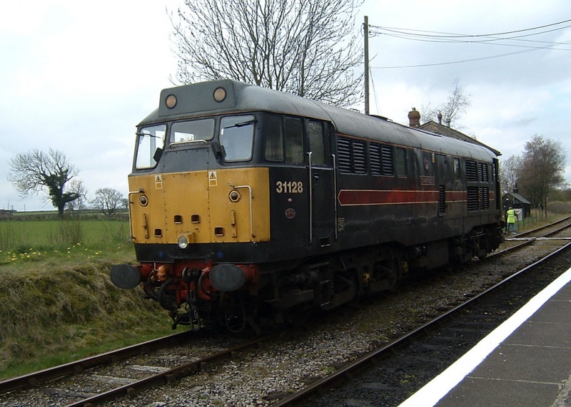 File:31128-1.jpg
