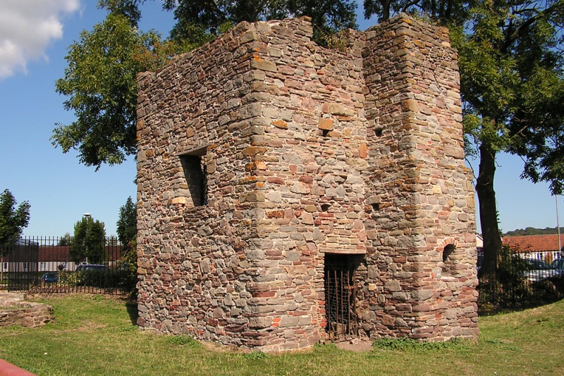 File:Farlers Pit3.jpg