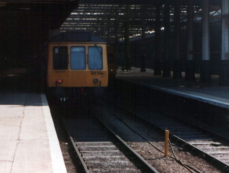 File:107449-1.jpg