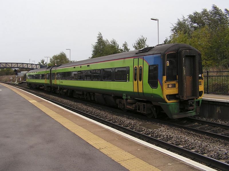 File:158846-4.jpg