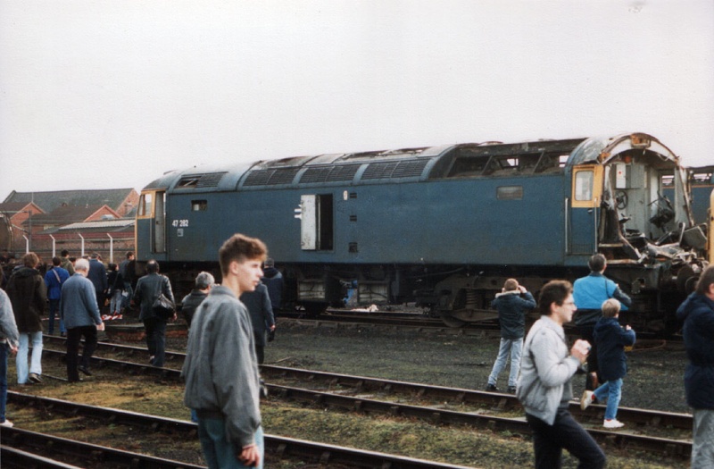 File:47282-1.jpg