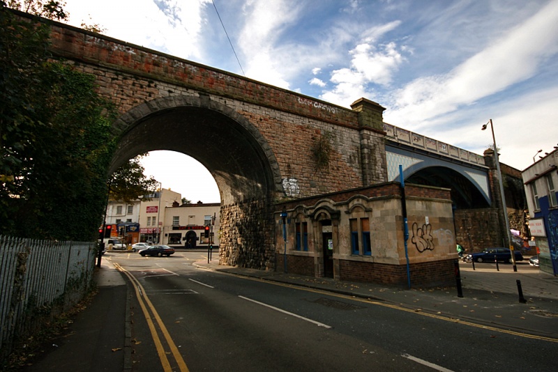 File:Cheltenham Road9.jpg