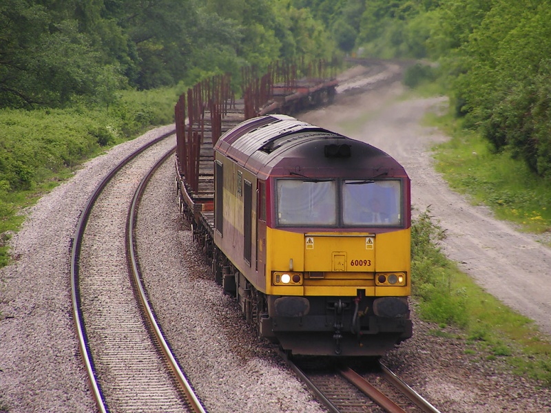 File:60093-1.jpg