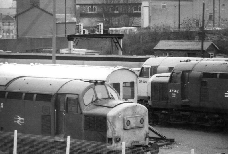 File:Godfrey Road Sidings4.jpg