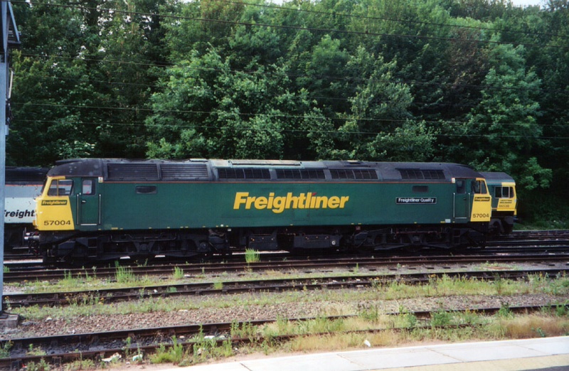 File:57004-1.jpg