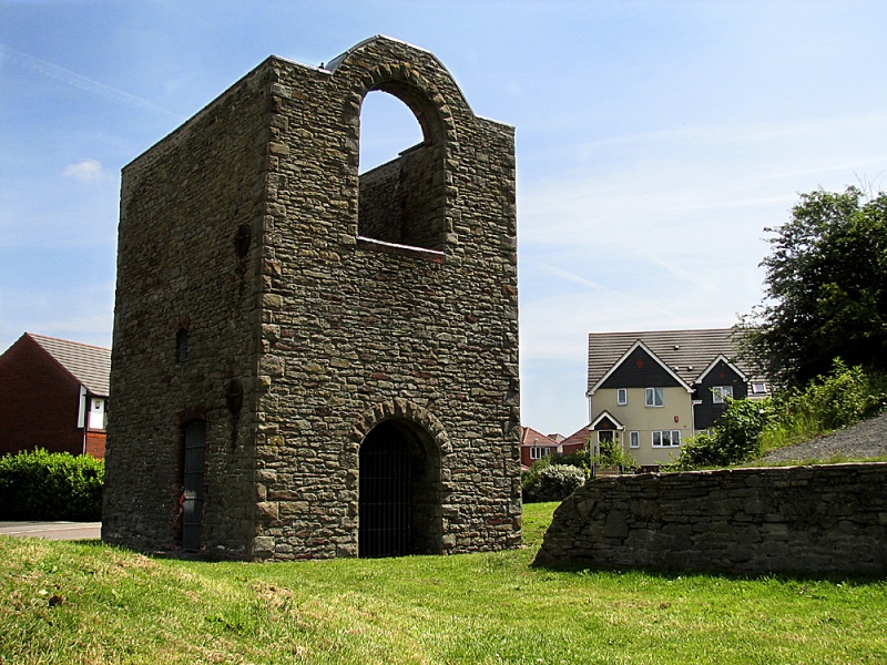 File:Church Farm Colliery4.jpg