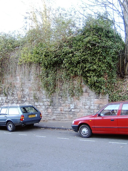 File:Station Road - Montpelier4.jpg