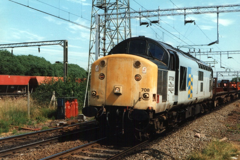 File:37708-1.jpg