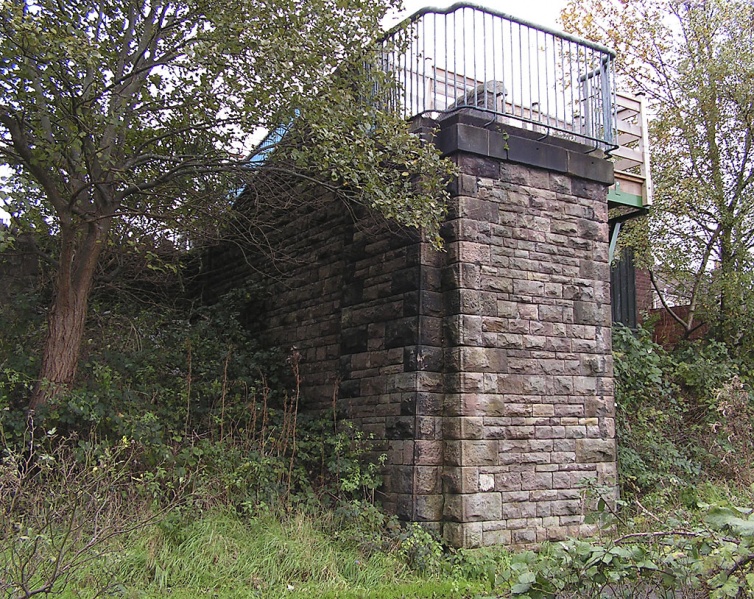 File:Fishponds7.jpg