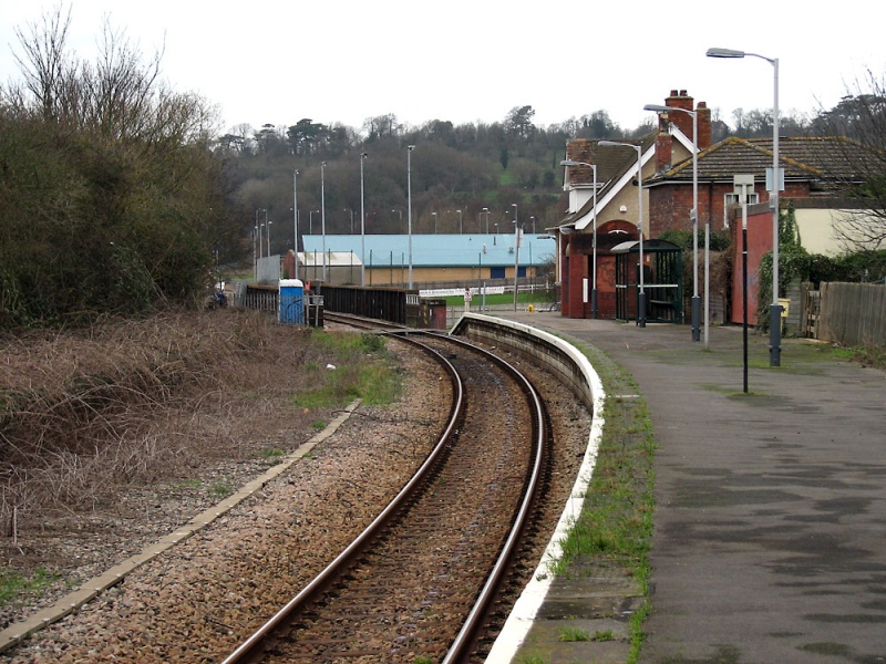 File:Sea Mills11.jpg