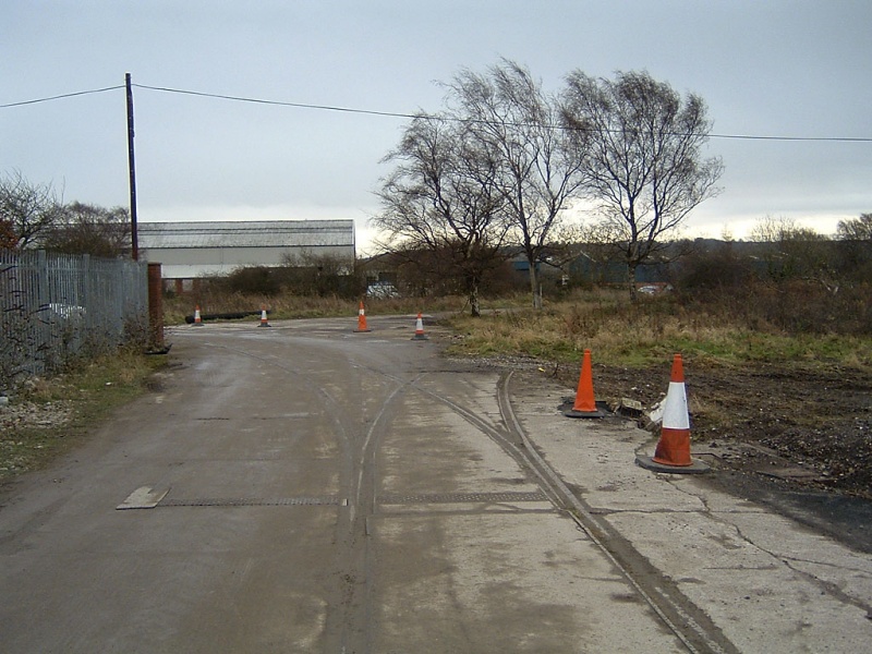 File:Portishead13.jpg
