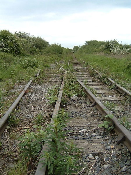 File:Portishead6.jpg