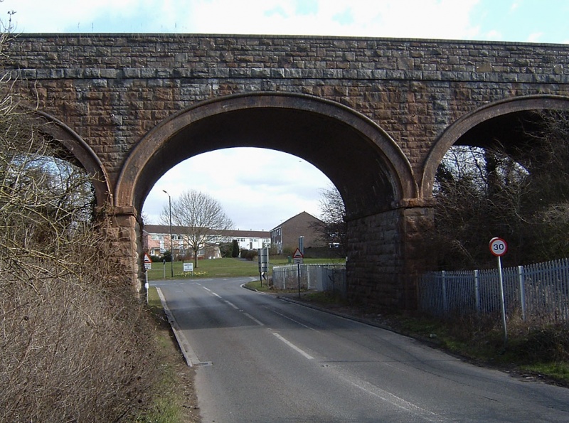 File:Westerleigh Road11.jpg