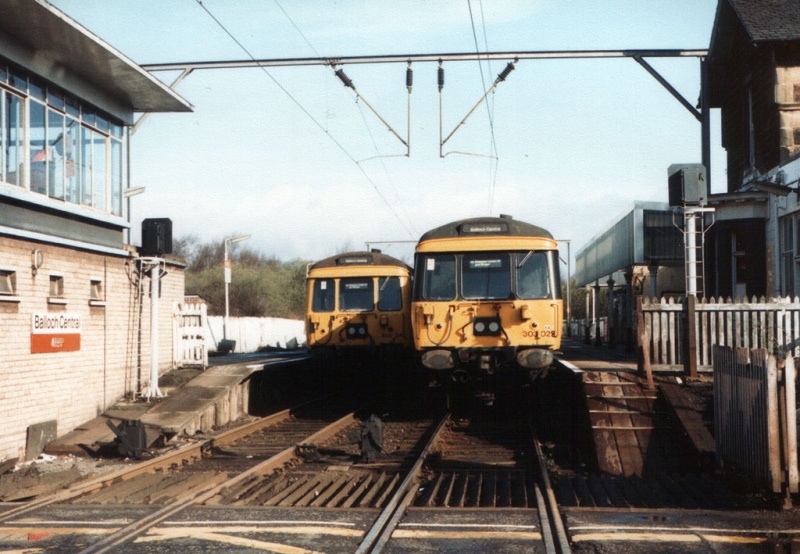 File:303028-1.jpg