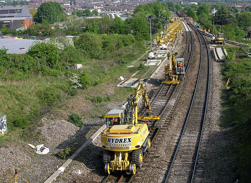File:Narroways Hill20.jpg