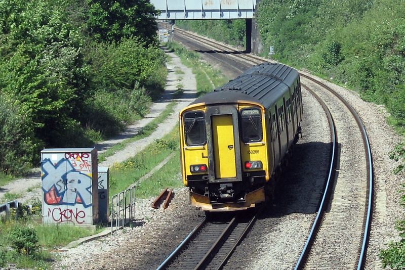File:150266-2.jpg
