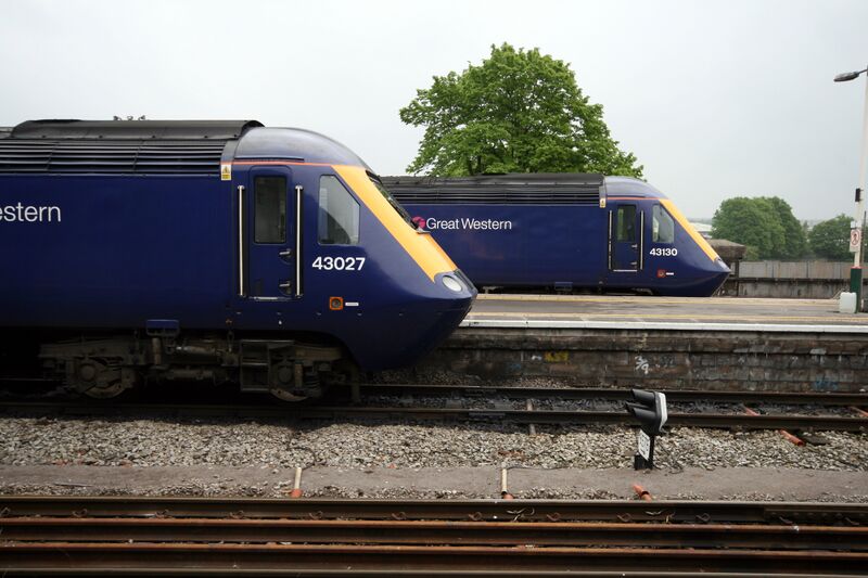 File:43027-2.jpg