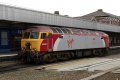 57307