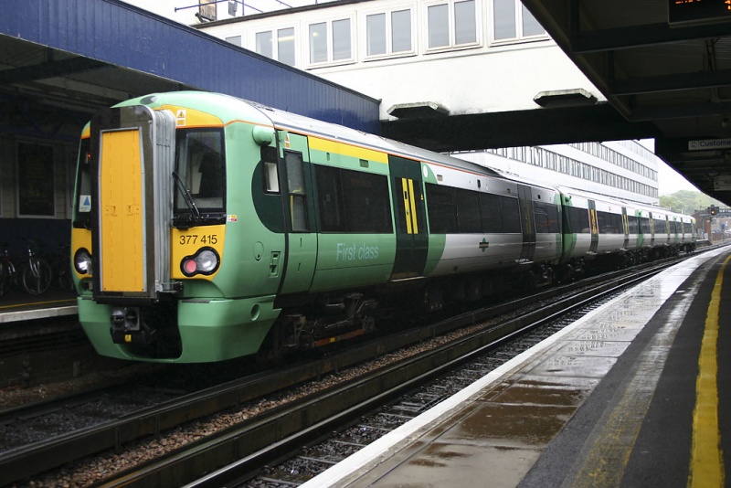 File:377415-1.jpg