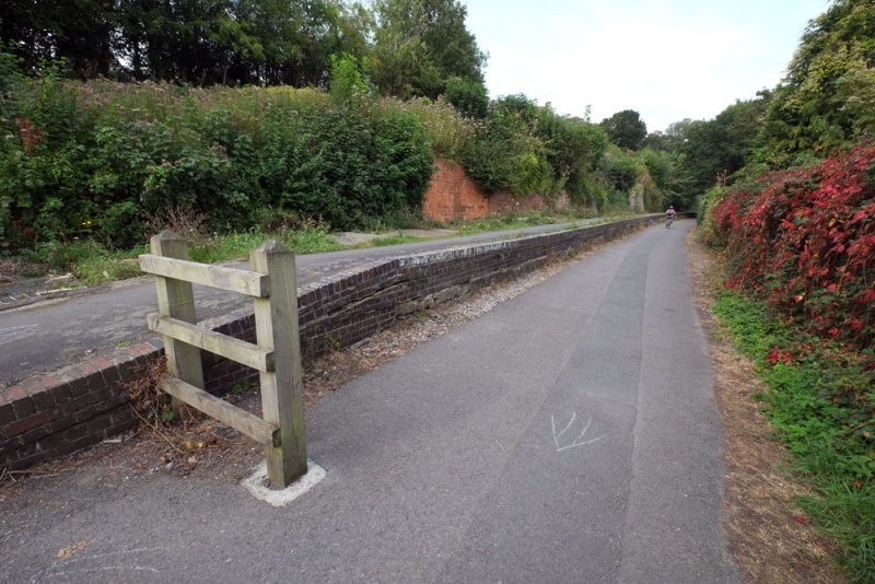 File:Midford6.jpg