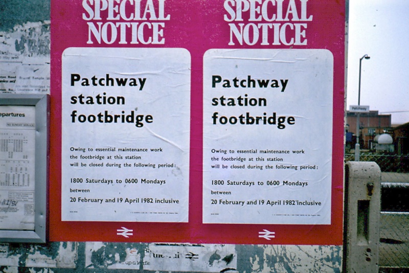 File:Patchway Footbridge1.jpg