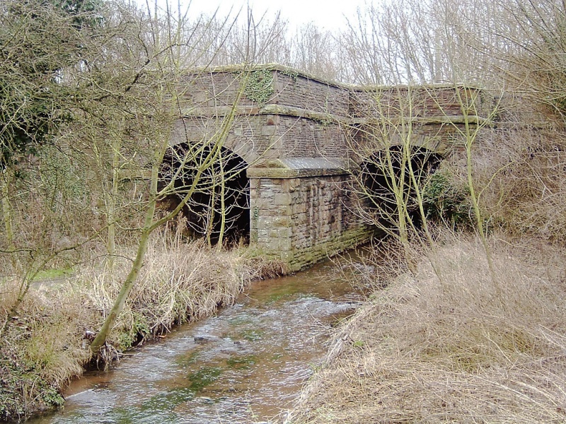 File:River Frome2.jpg