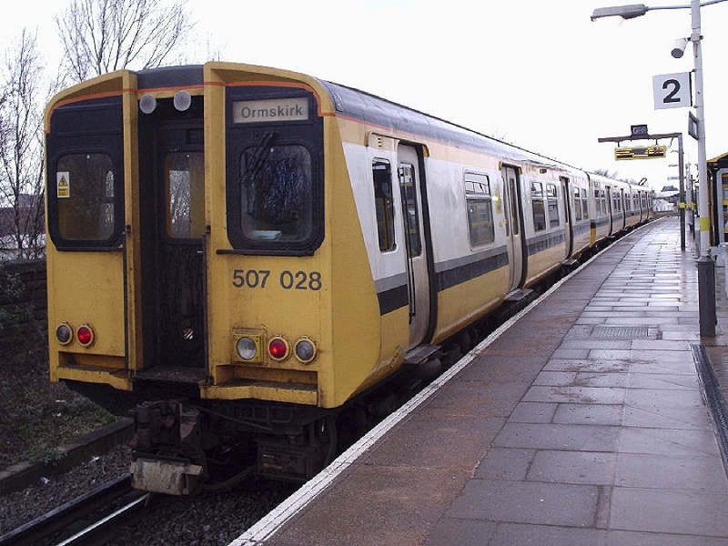 File:507028-1.jpg
