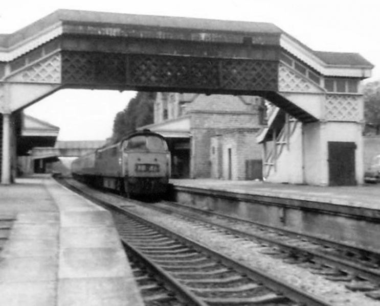 File:Keynsham37.jpg