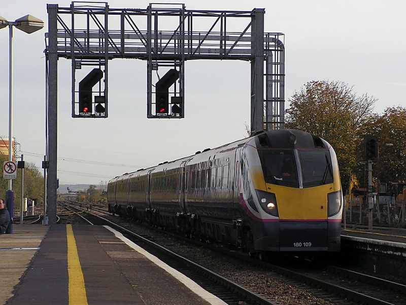 File:180109-2.jpg