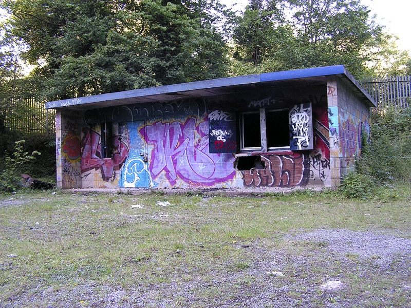 File:Netham Quarry No 3-6.jpg