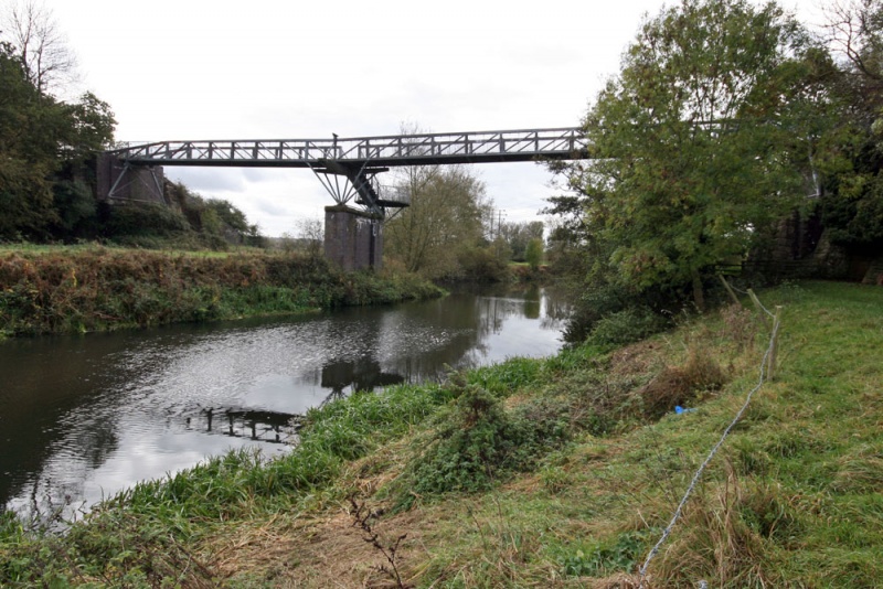 File:River Avon Chippenham10.jpg