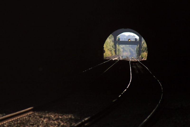 File:Alderton Tunnel4.jpg