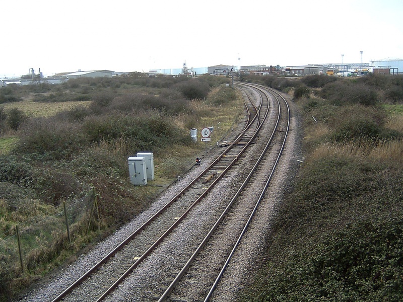 File:Smoke Lane2.jpg