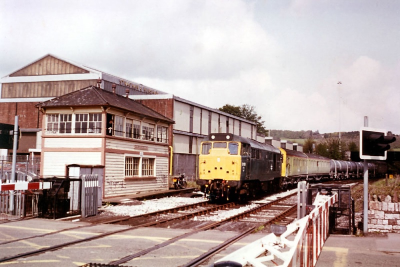 File:Ashton-Junction23.jpg