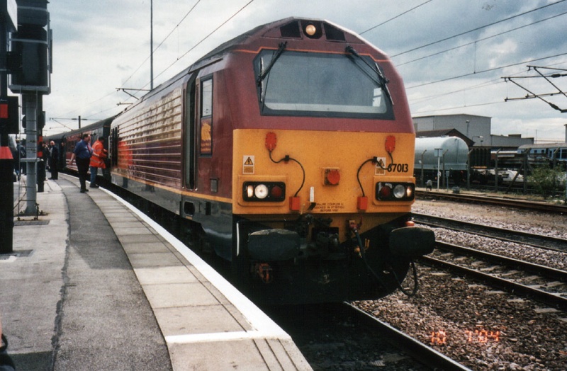 File:67013-1.jpg