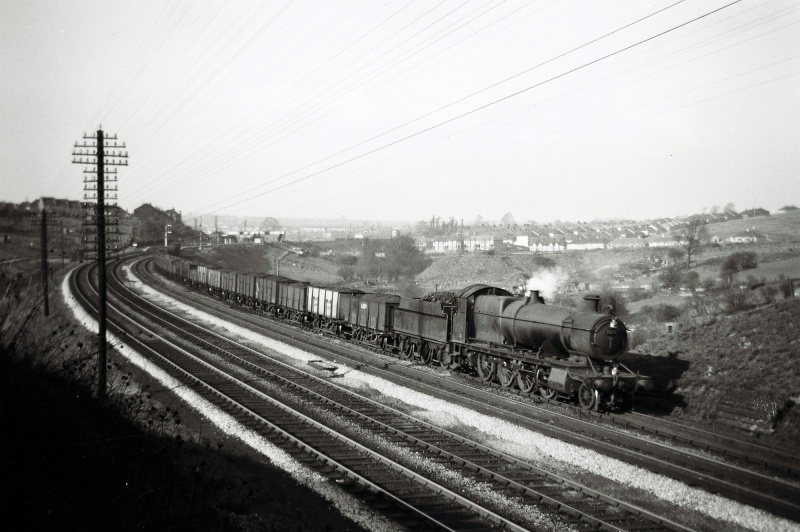 File:2883-1.jpg