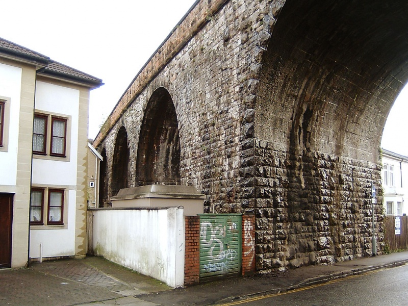 File:Kingsley Road2.jpg