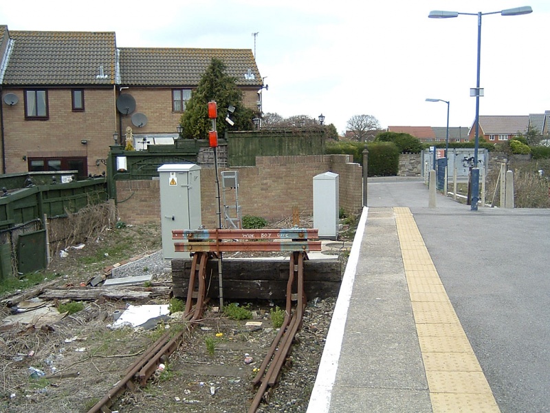File:Severn Beach8.jpg