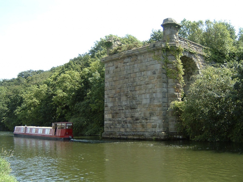 File:Severn Railway Bridge2.jpg